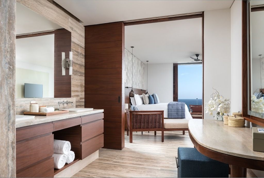 Zadún, a Ritz-Carlton Reserve – Photo 6