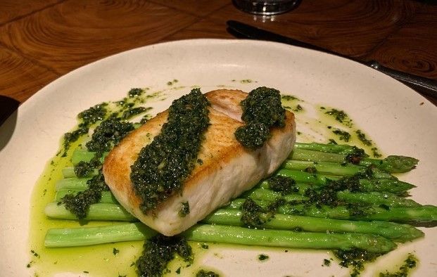 The Table – Photo 5
