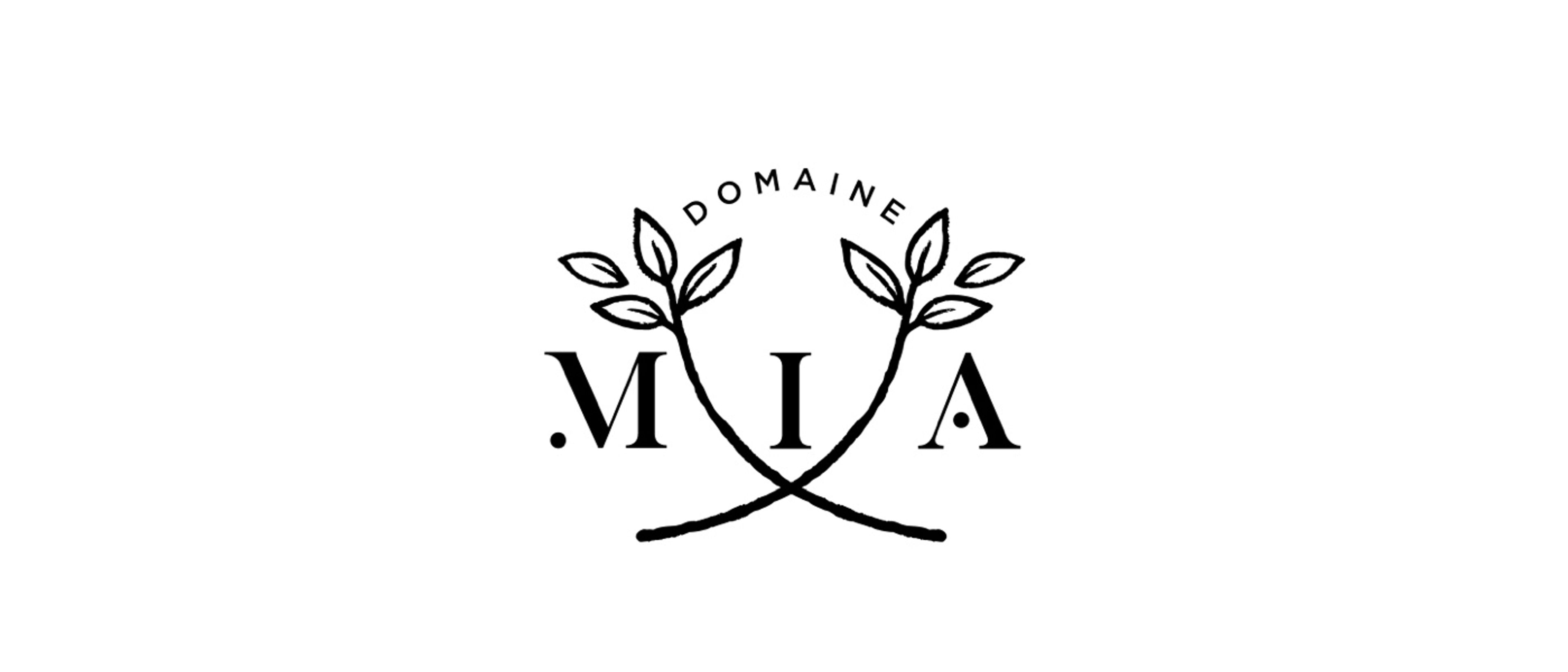 Domaine MIA