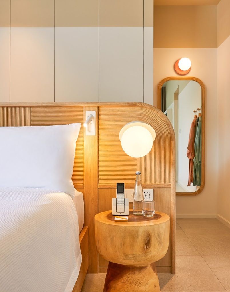 The Standard, Hua Hin – Photo 4