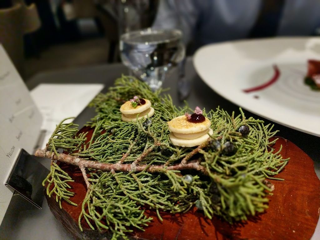 Alinea – Photo 5
