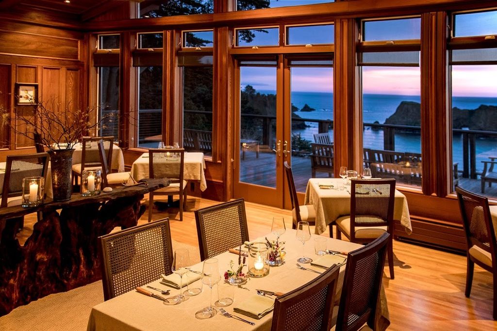 Harbor House Inn – Photo 2
