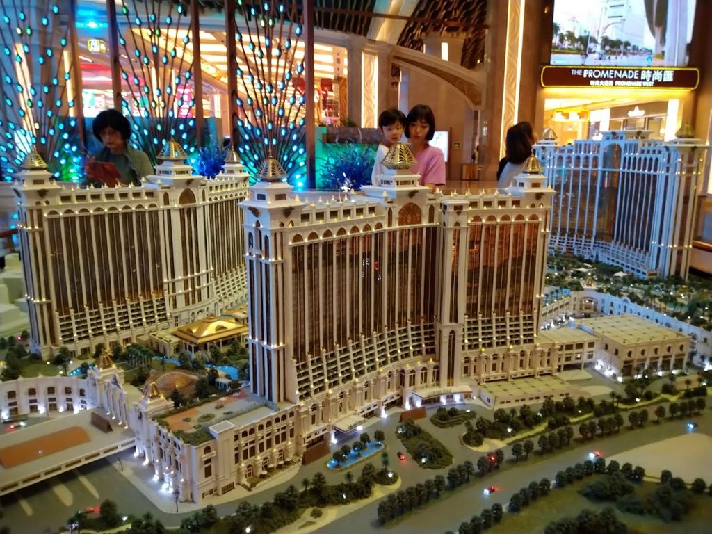 Galaxy Hotel – Photo 5