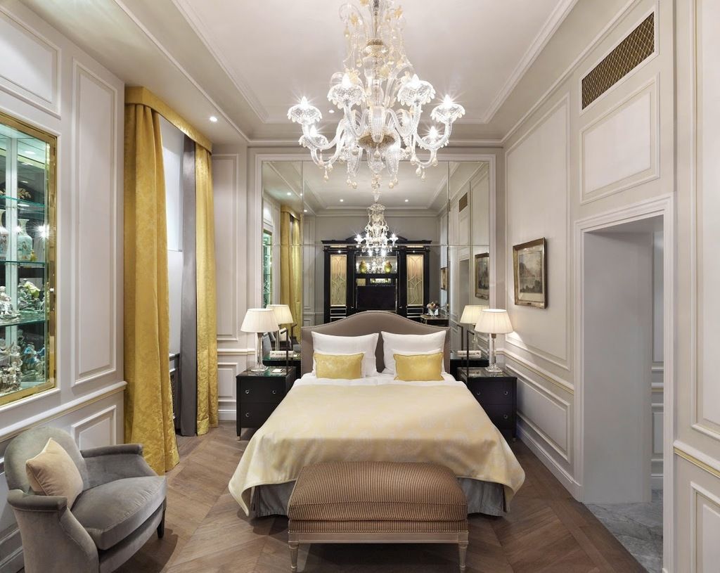 Hotel Sacher – Photo 2