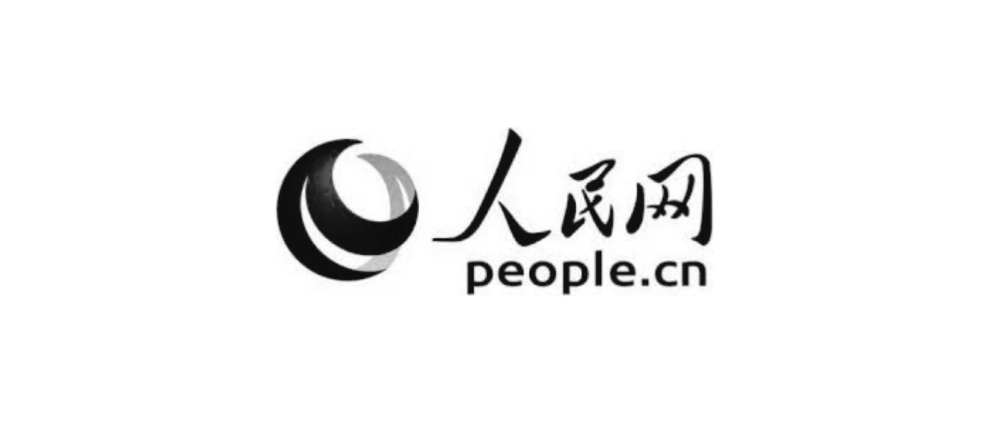 People's Daily