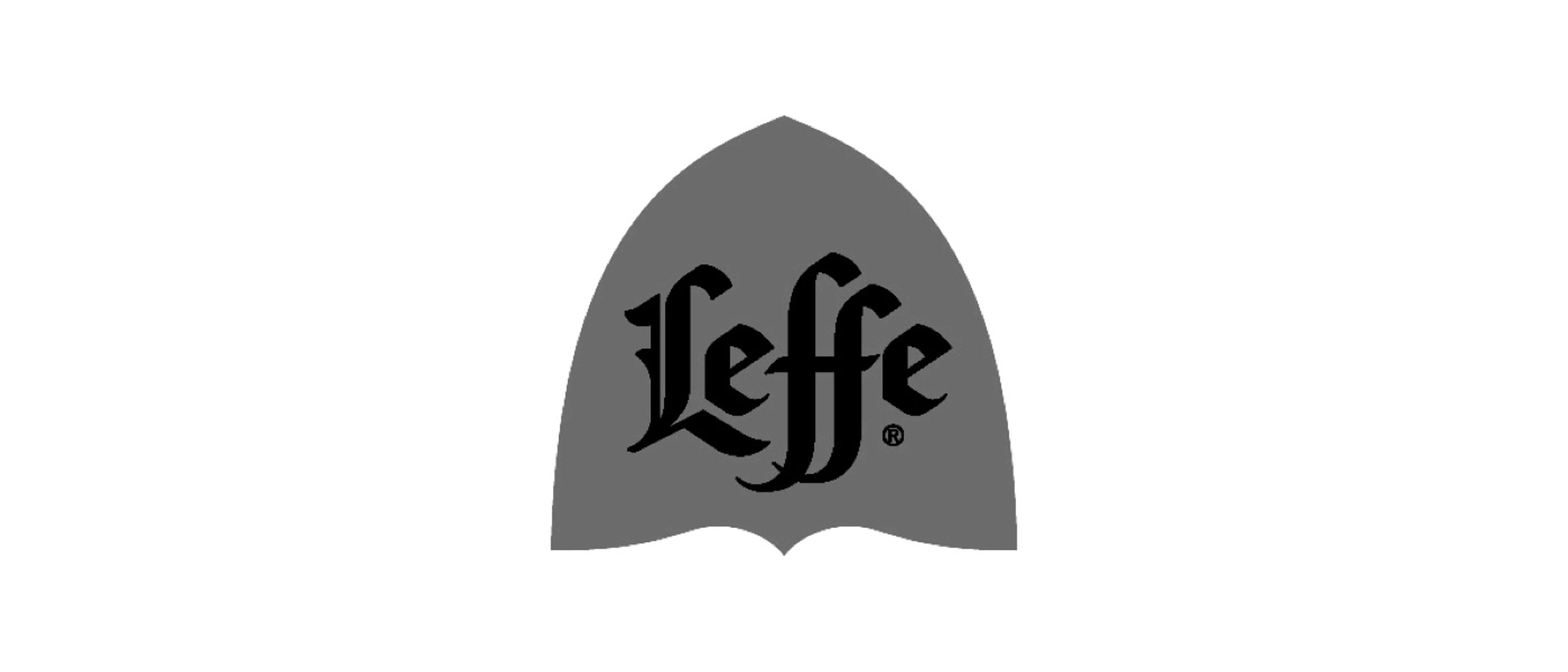 Leffe