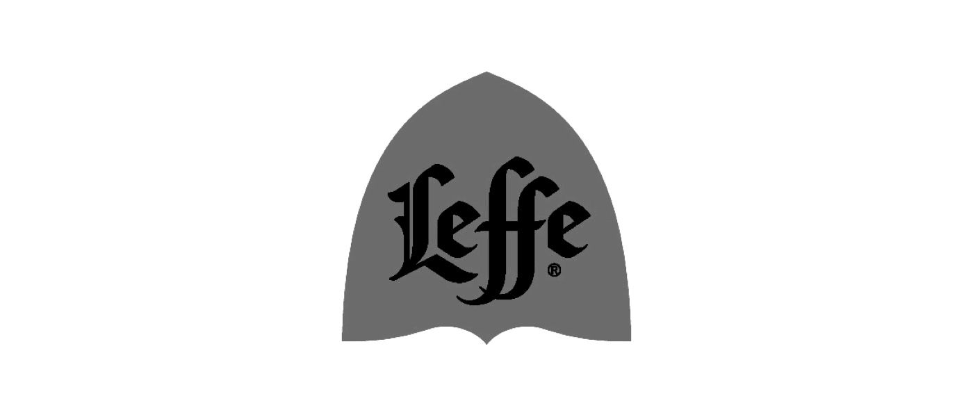 Leffe