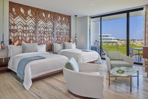 The St. Regis Kanai Resort, Riviera Maya – Photo 2