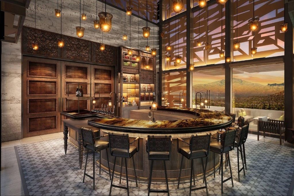 Zadún, a Ritz-Carlton Reserve – Photo 5