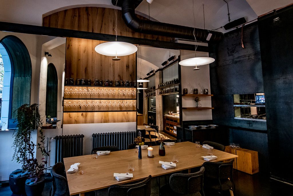 Salt – Photo 3