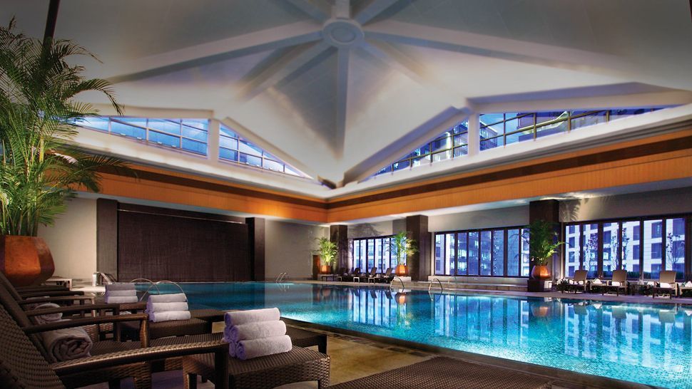 Regent Beijing – Photo 3