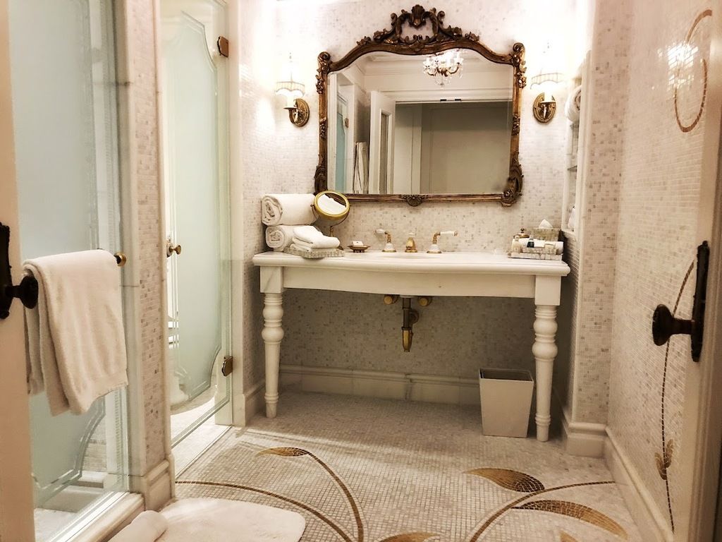 The Plaza – Photo 4