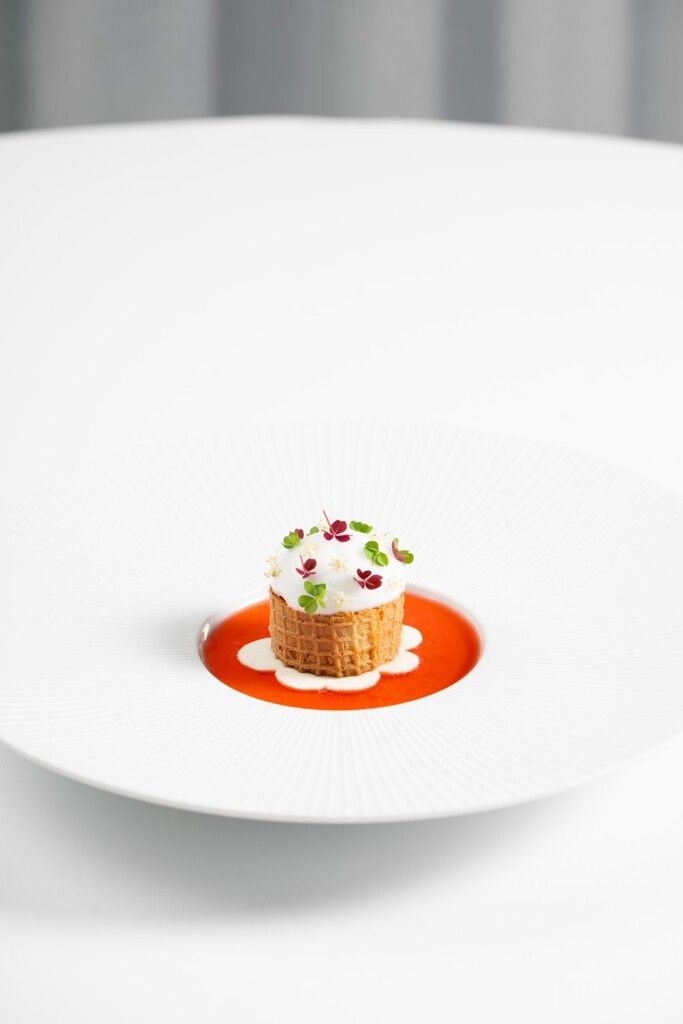 Boury – Photo 3