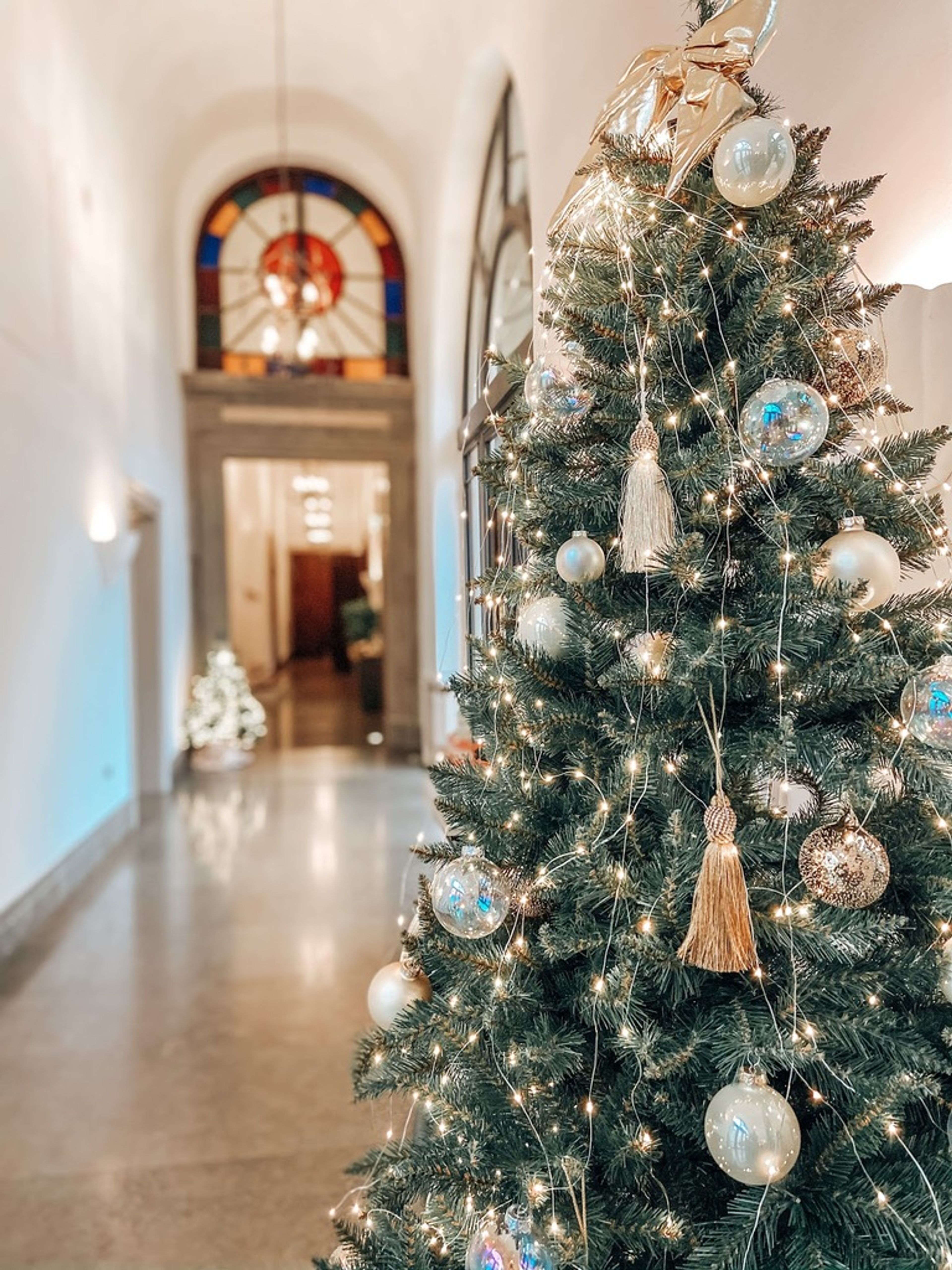 Augustine, a Luxury Collection Hotel, Prague