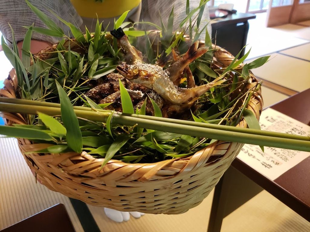 美山荘 - Miyamaso – Photo 4