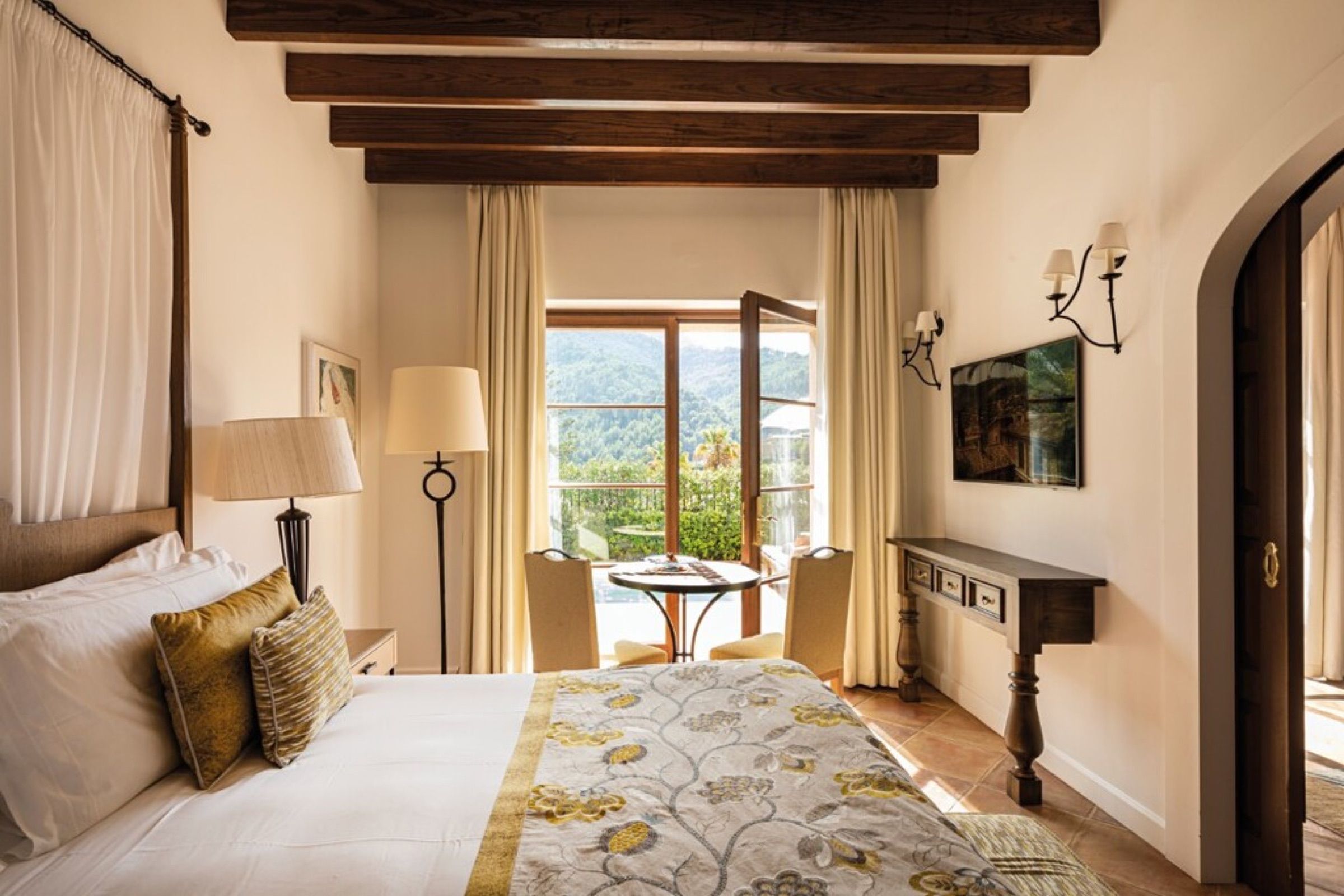 La Residencia, A Belmond Hotel, Mallorca – Photo 4