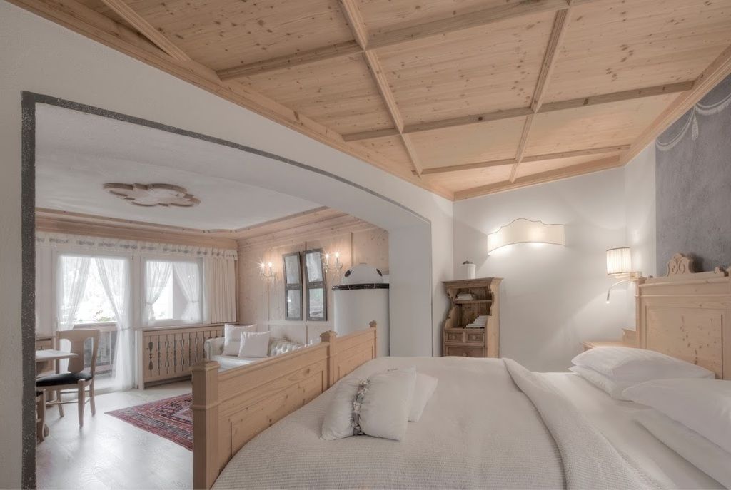 Hotel La Perla – Photo 6