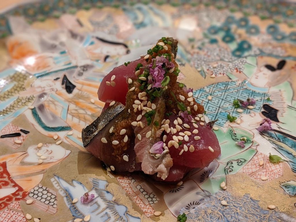 Sushi Noz – Photo 4
