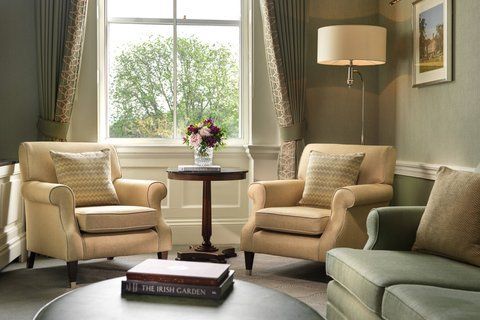 The Shelbourne, Autograph Collection – Photo 6