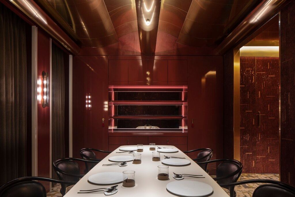 스와니예 - Soigné – Photo 4