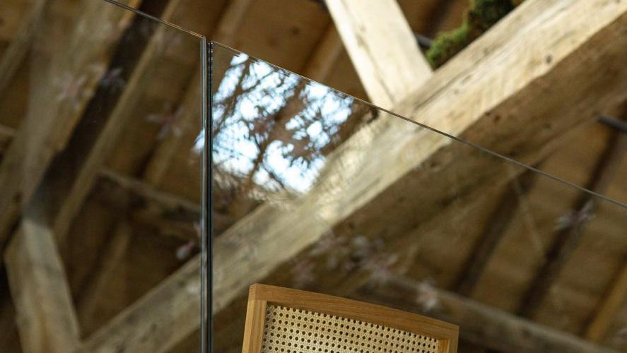 Brut 172 by Hans van Wolde – Photo 3