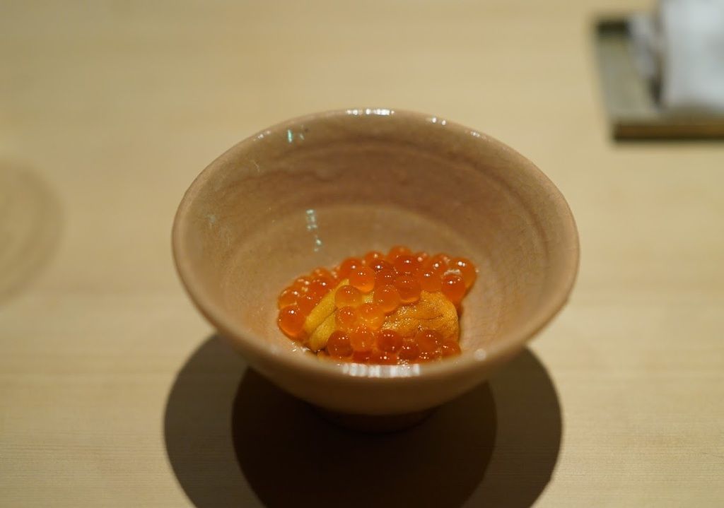 近松 - Chikamatsu – Photo 6