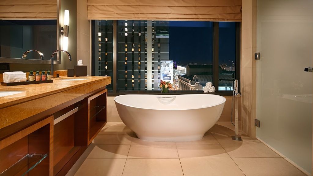 Four Seasons Hotel Denver – Photo 4