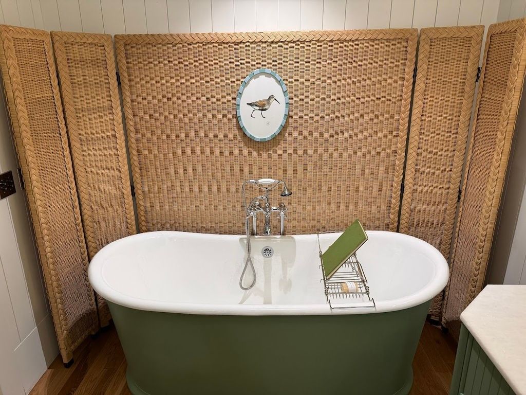 The Dunlin, Auberge Collection – Photo 4