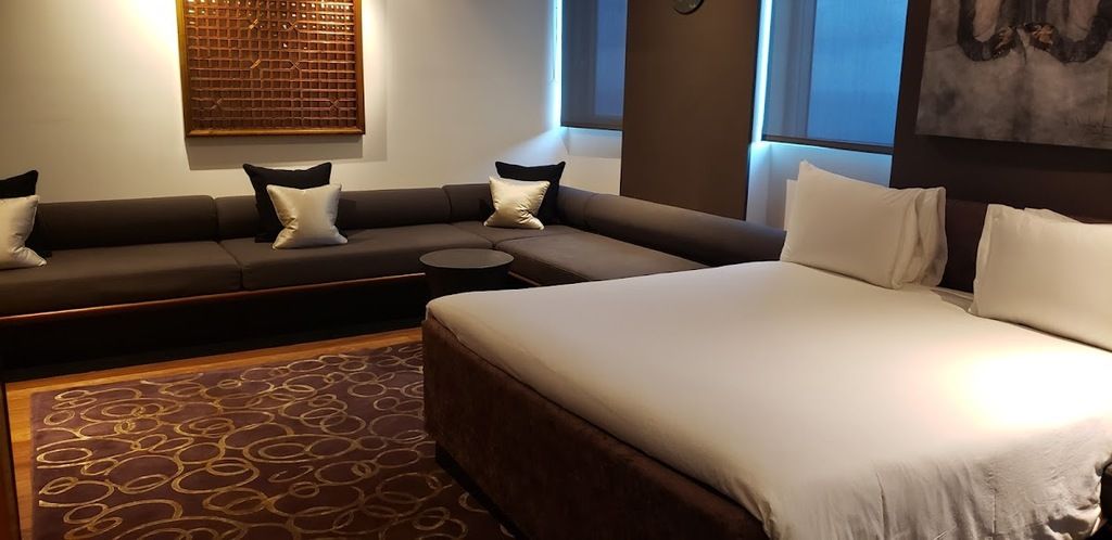 The Setai, Miami Beach – Photo 2