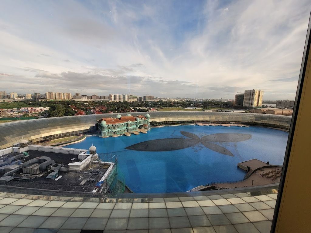 Okada Manila – Photo 5