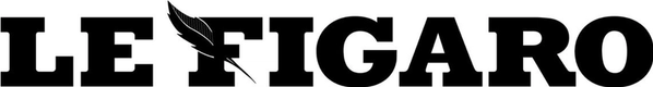 Le Figaro