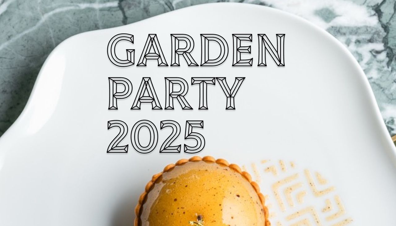 LaListe dévoile l'édition 2025 des Pastry Special Awards.