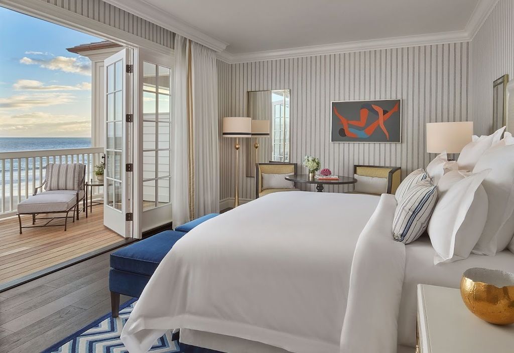 Rosewood Miramar Beach – Photo 2