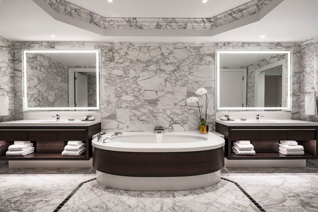 The St. Regis Atlanta – Photo 3