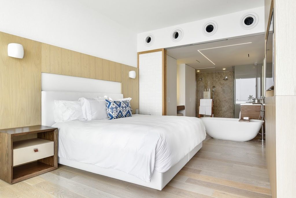 Viceroy Los Cabos – Photo 2