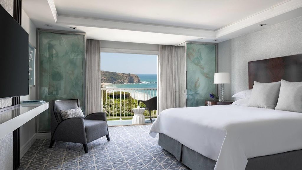 The Ritz-Carlton, Laguna Niguel – Photo 4