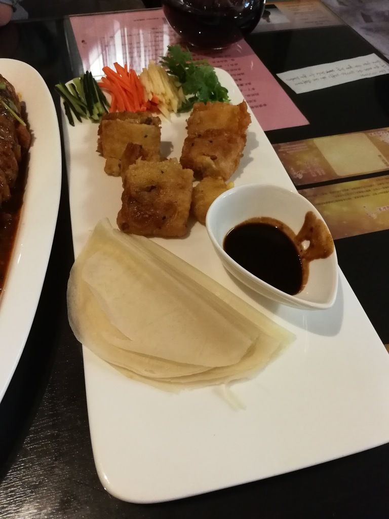 利苑酒家 (宜安广场店) Lei Garden – Photo 6