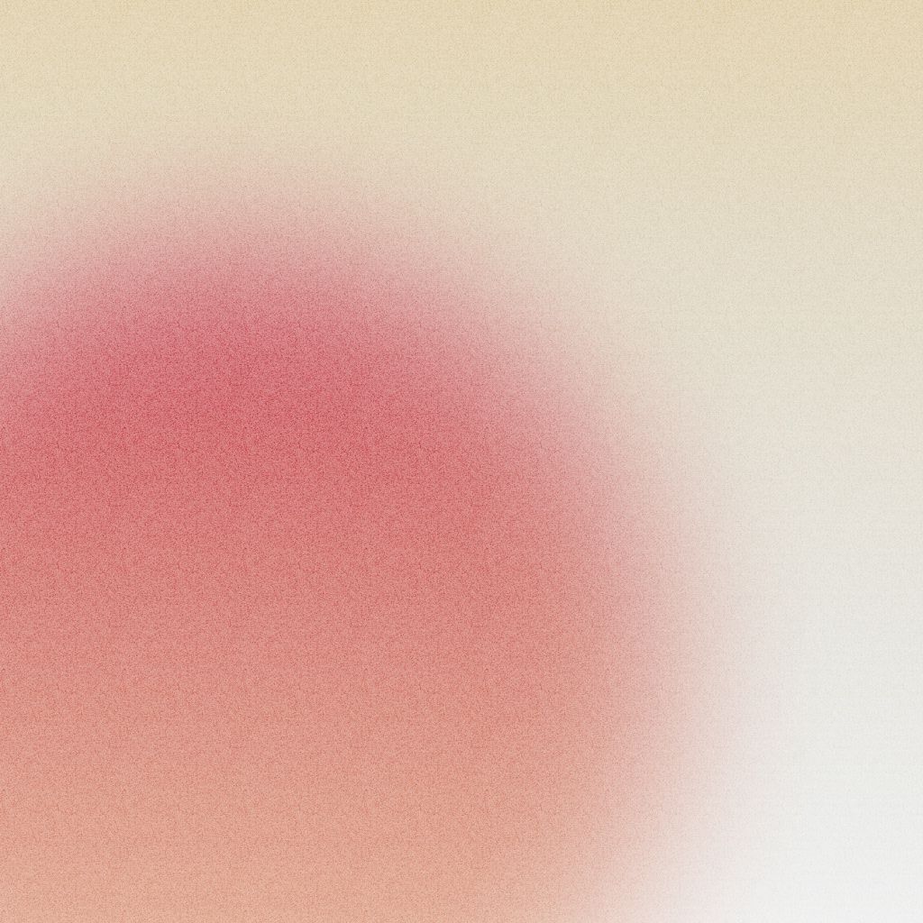 甬府 (虹口) - Yong Fu