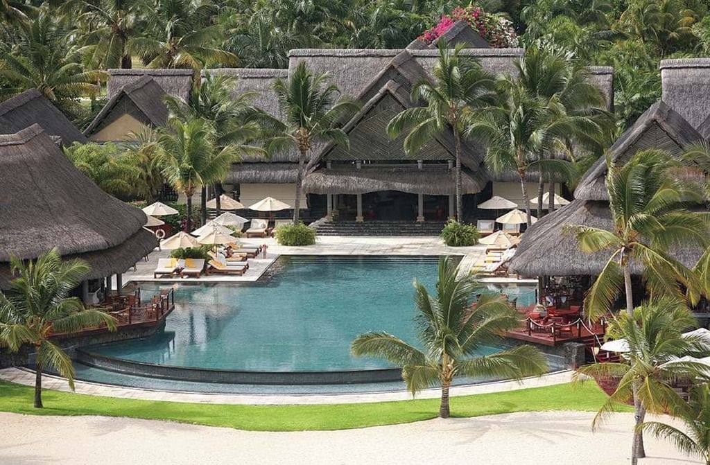 Constance Prince Maurice, Mauritius – Photo 4