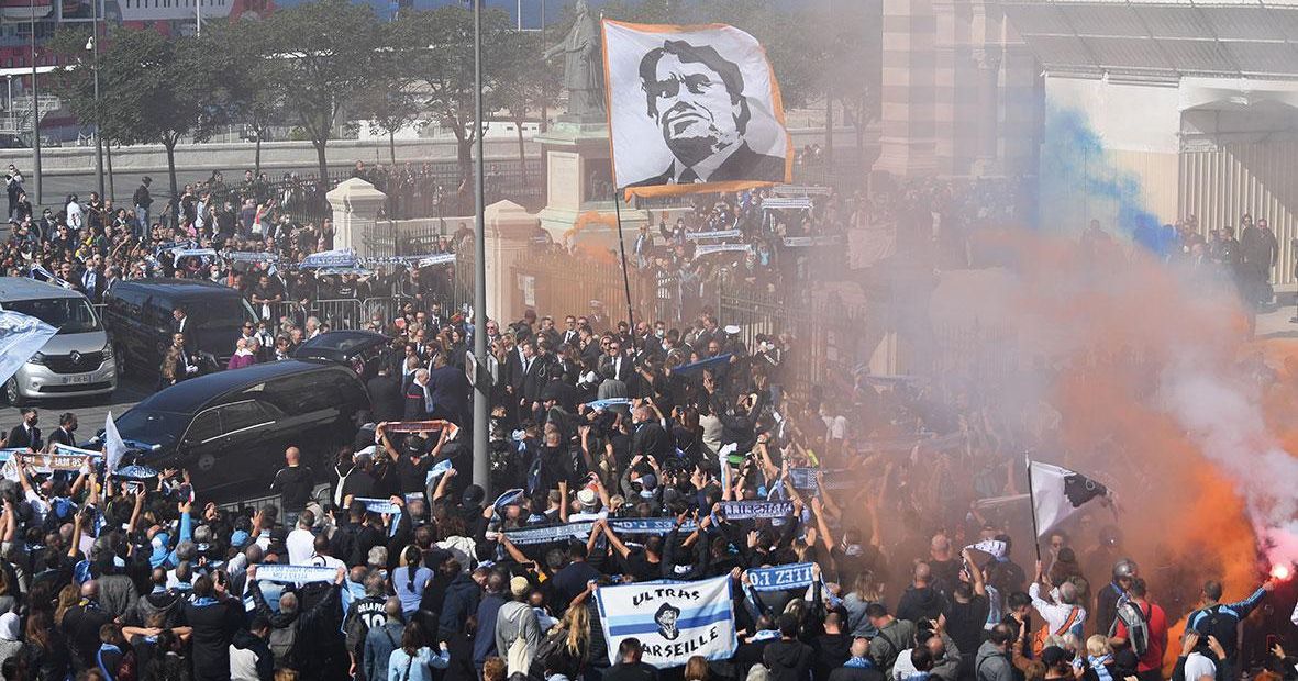 https://josimar.no/artikler/olympique-de-marseille-fra-galskap-til-galskap social preview image