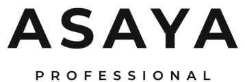 ASAYA Professional
