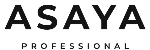 ASAYA Professional