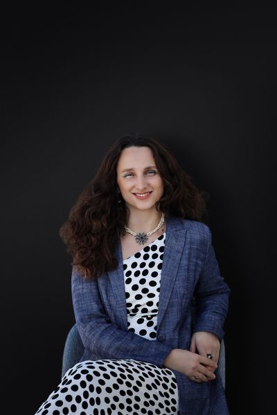 Qëndresë Tërmkolli