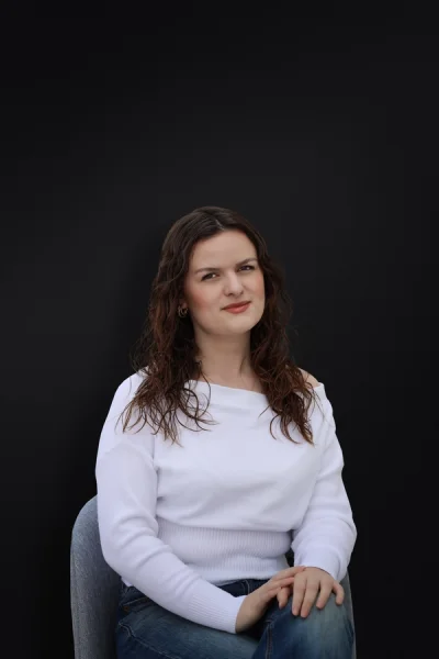 Elda Fejzuli