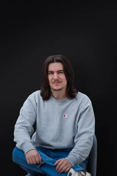 Arbër Miftari