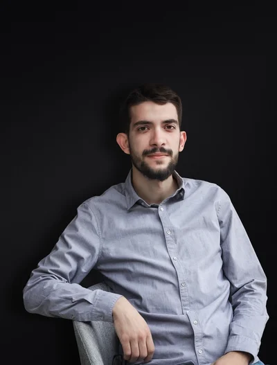 Valmir Veseli