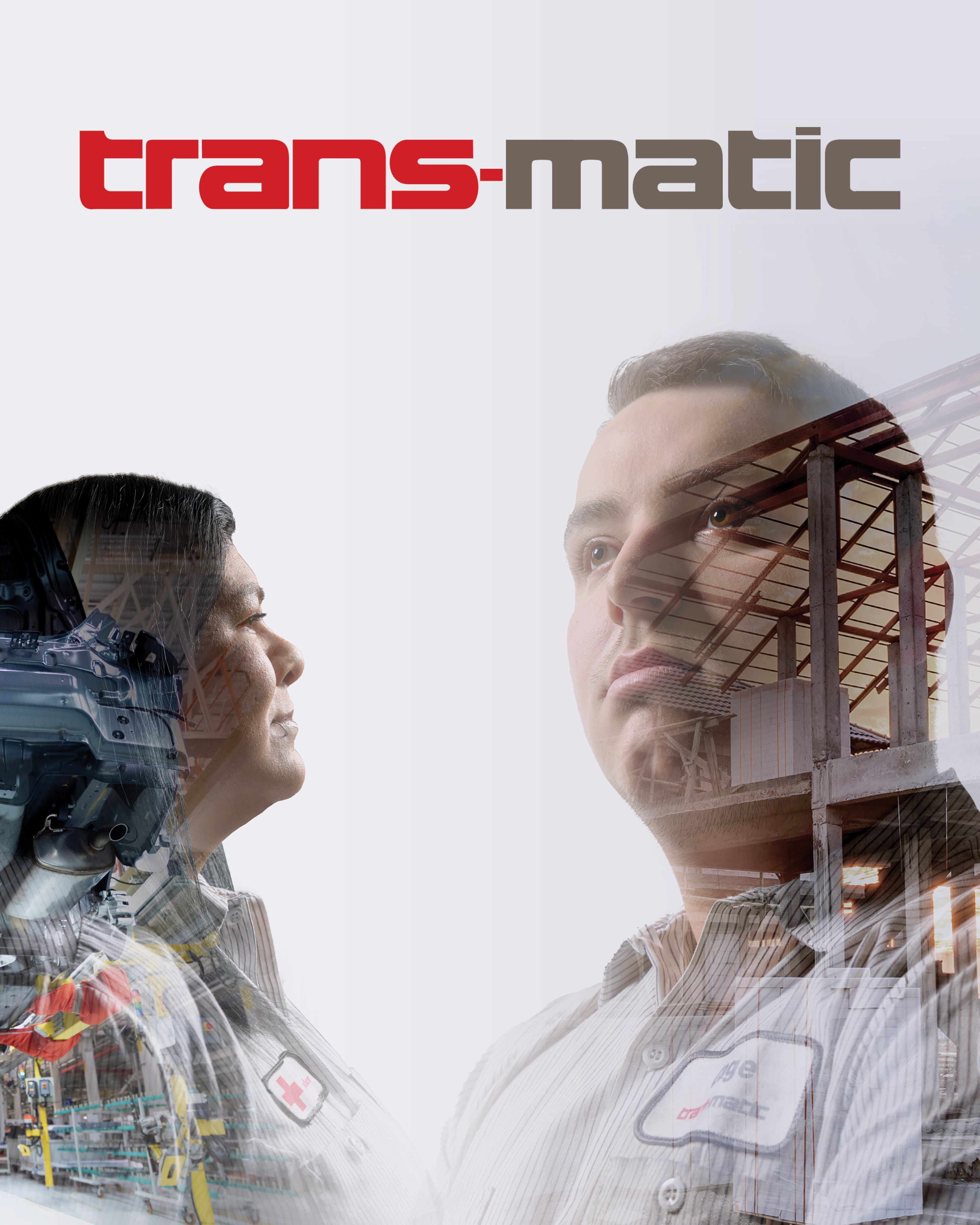 Trans-Matic