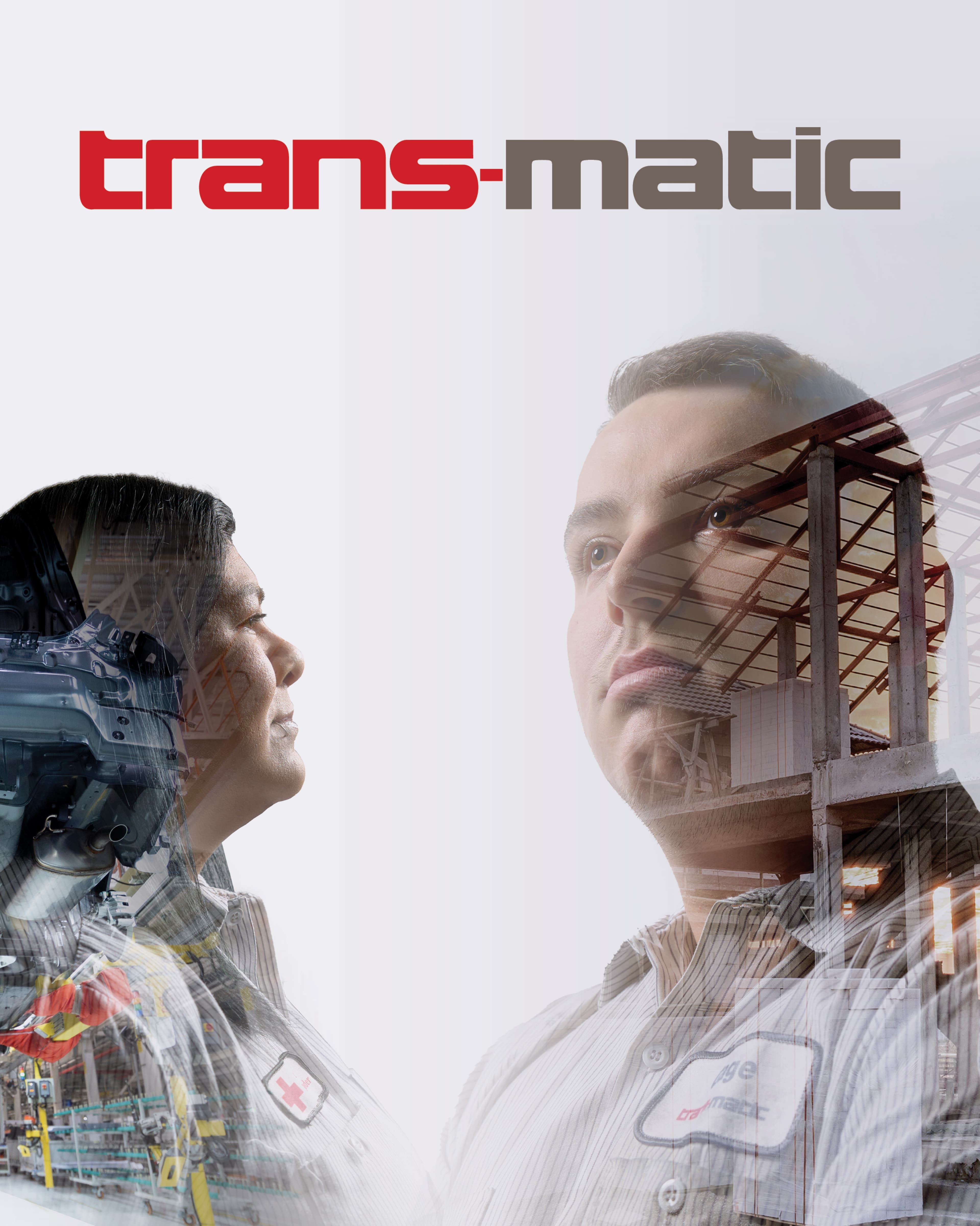 Trans-Matic