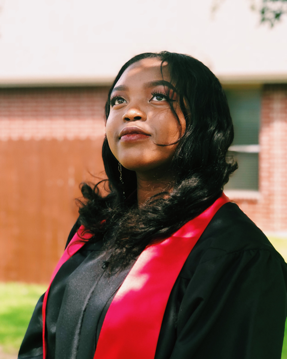 Saginaw Valley State University