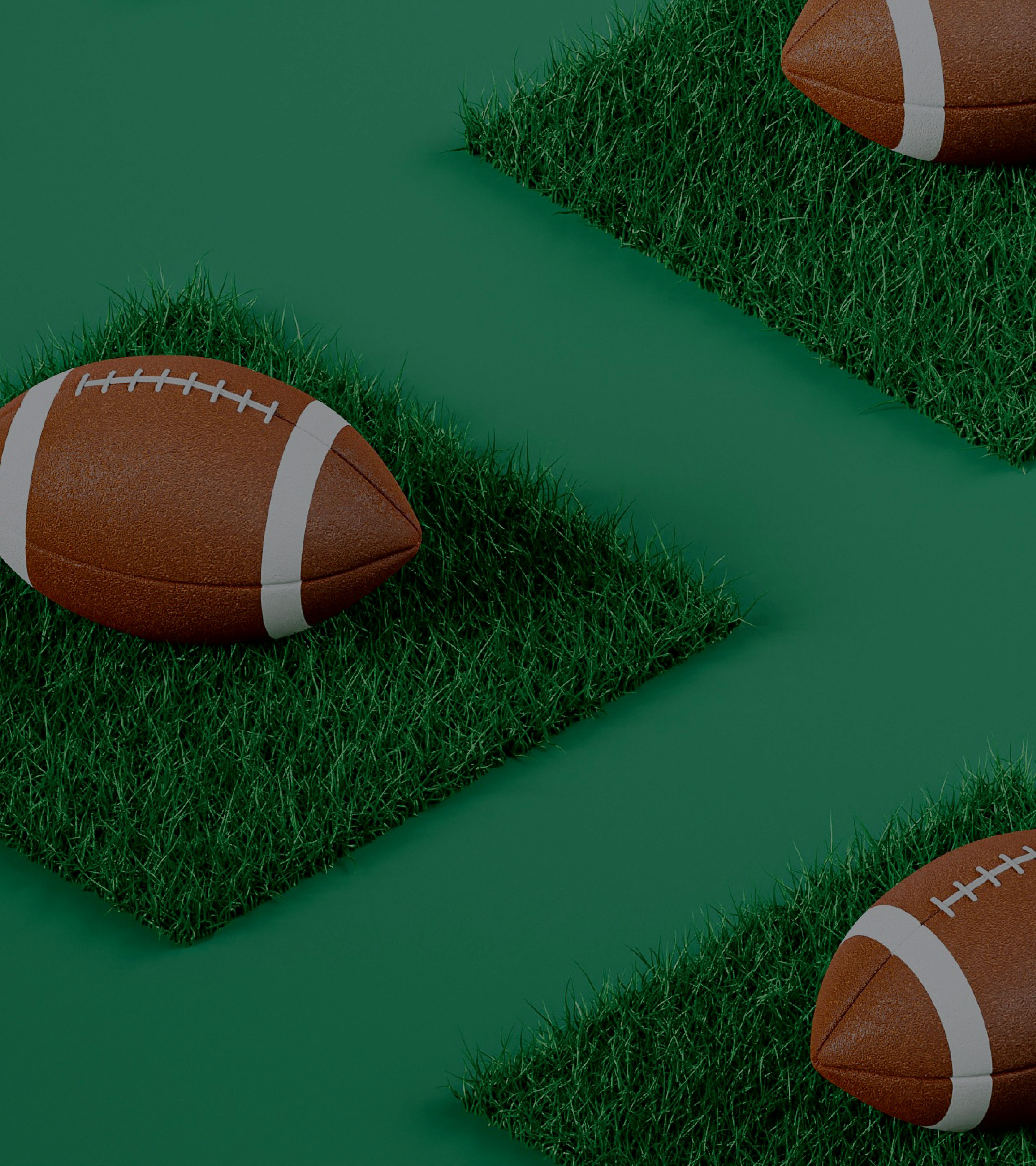 Super Bowl Ads: Entertaining, Sure...But Expected?